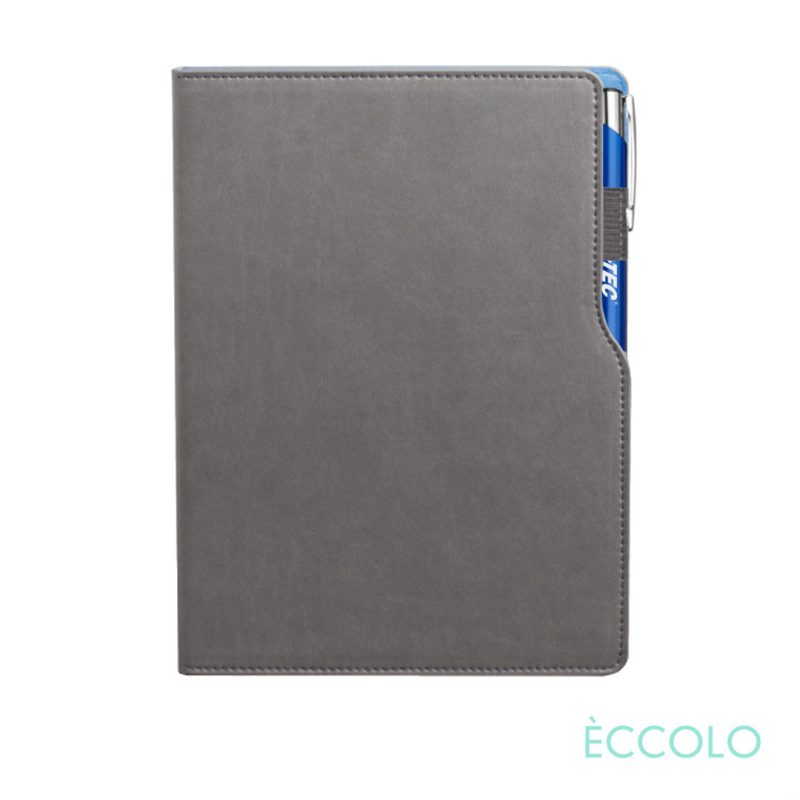 Custom Eccolo® Mambo Journal - 7