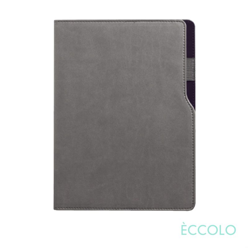 Custom Eccolo® Mambo Journal - 8