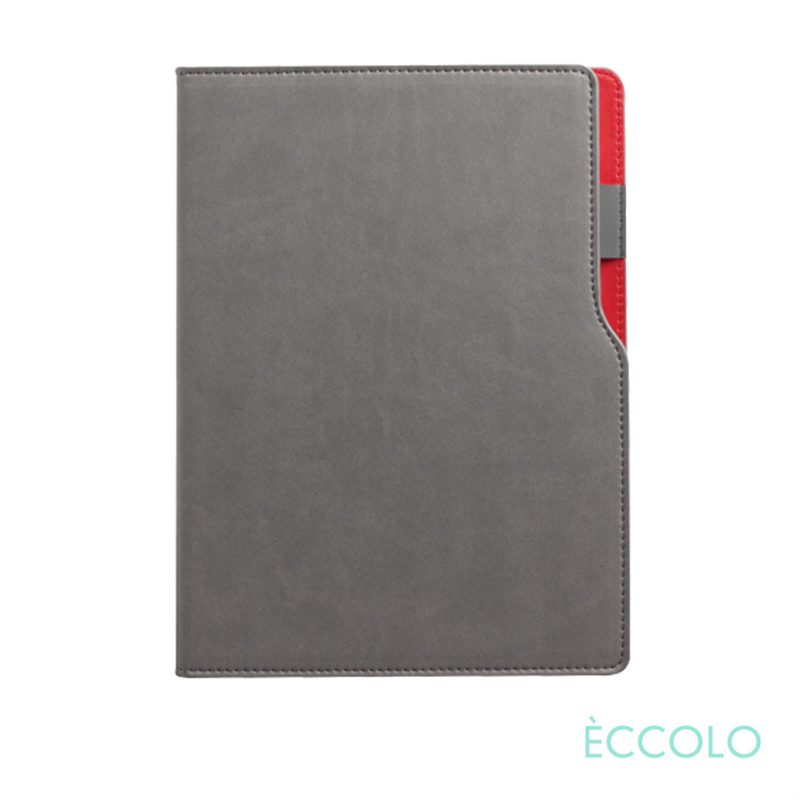 Custom Eccolo® Mambo Journal - 9