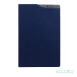 Custom Eccolo® Soca Journal - 1