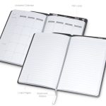 Custom Eccolo® Soca Journal - 5