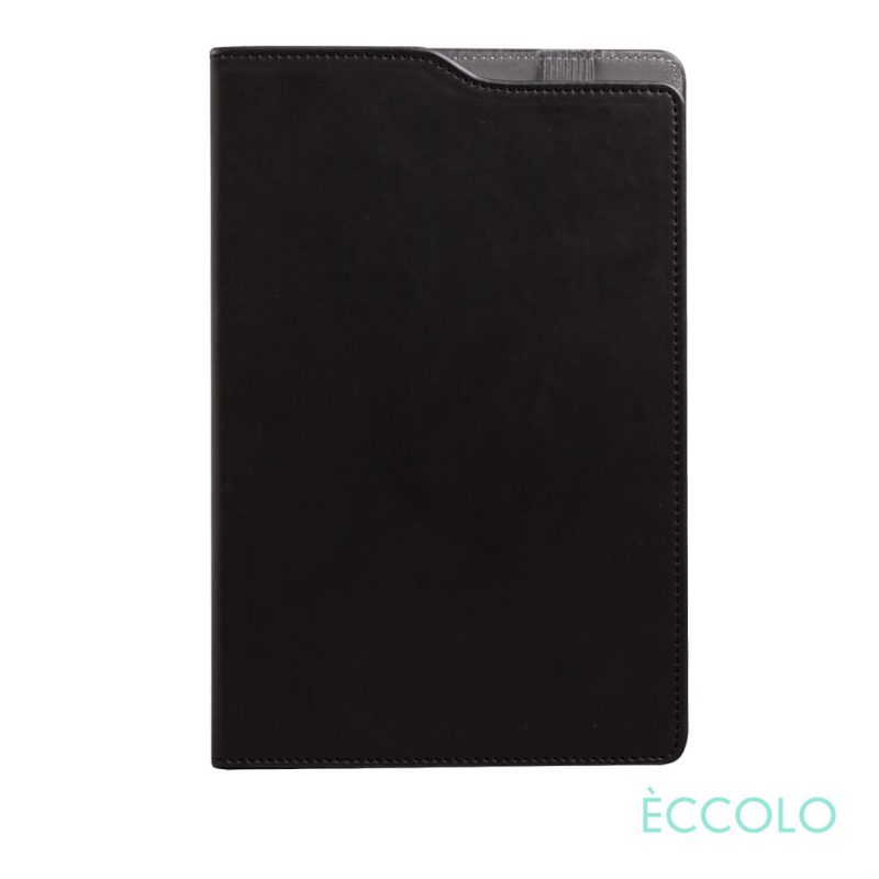Custom Eccolo® Soca Journal - 7