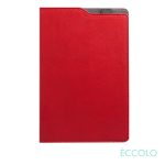 Custom Eccolo® Soca Journal - 8