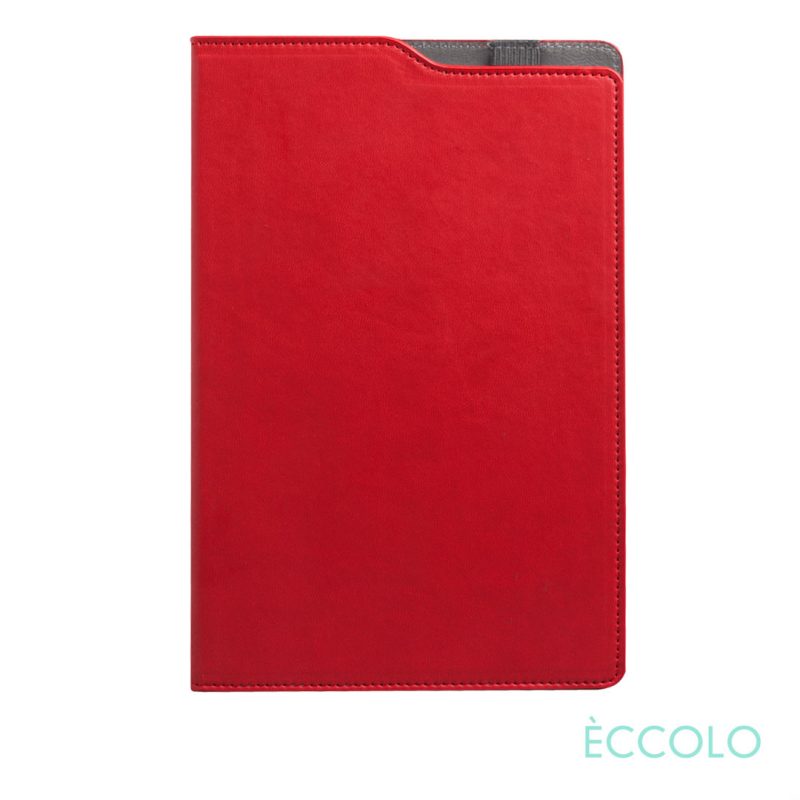 Custom Eccolo® Soca Journal - 8