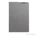 Custom Eccolo® Soca Journal - 9