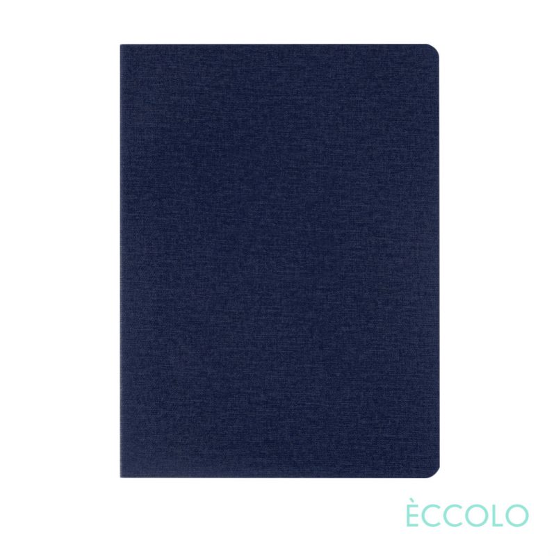 Custom Eccolo® Solo Journal - 1