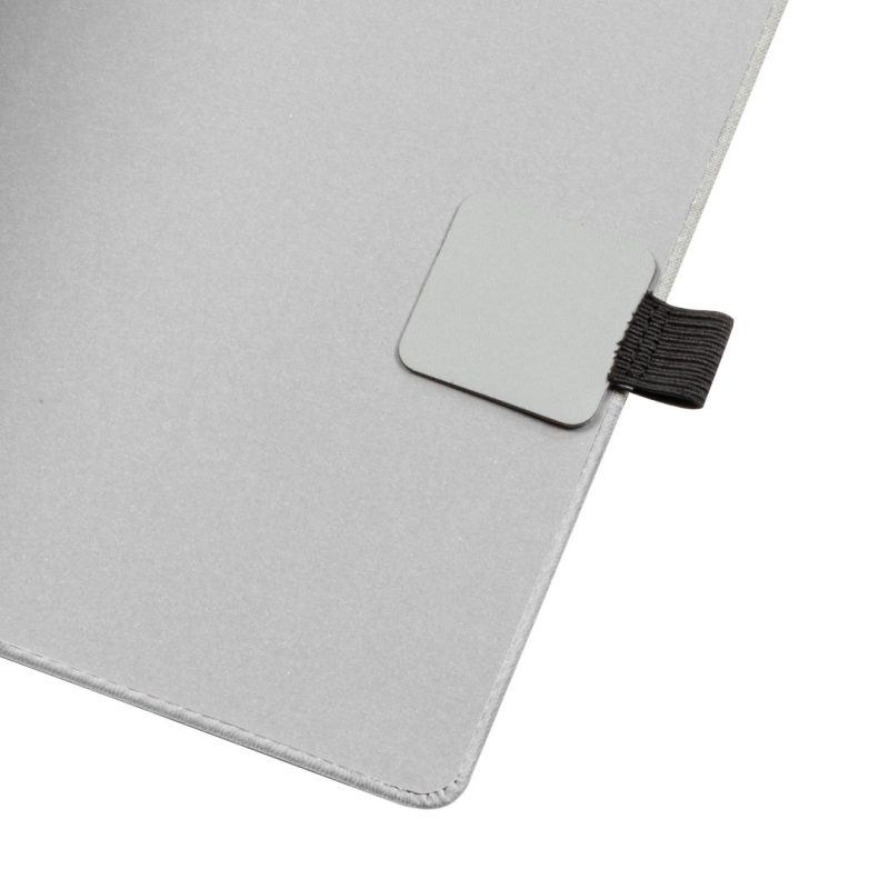 Custom Eccolo® Solo Journal - 6