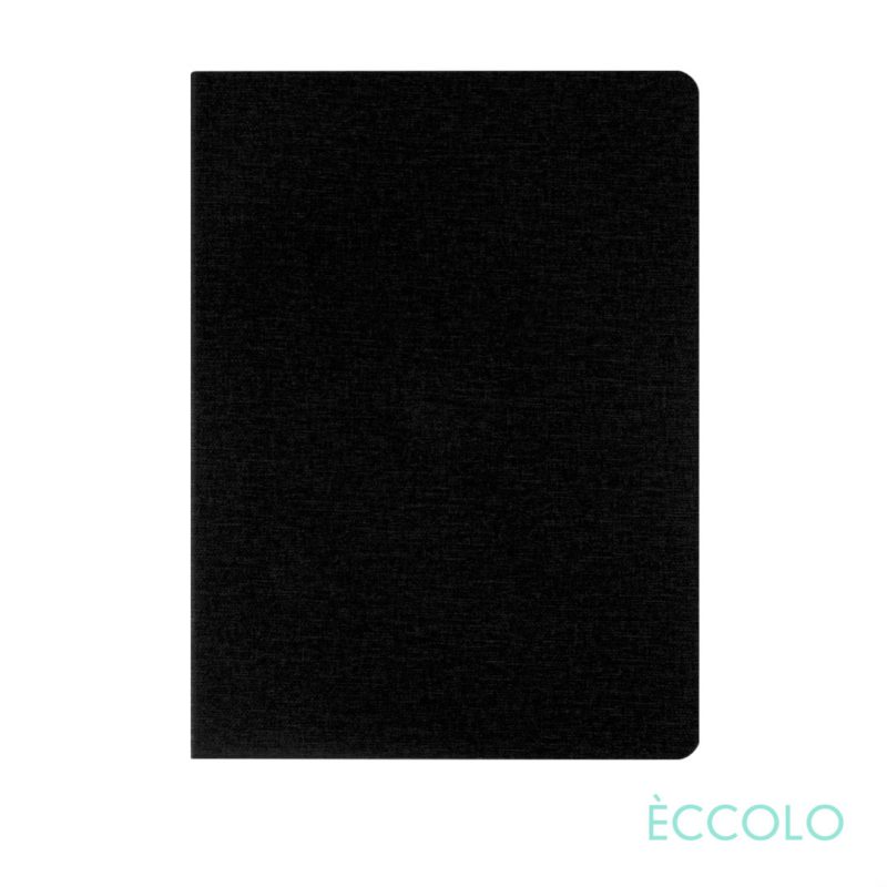 Custom Eccolo® Solo Journal - 8