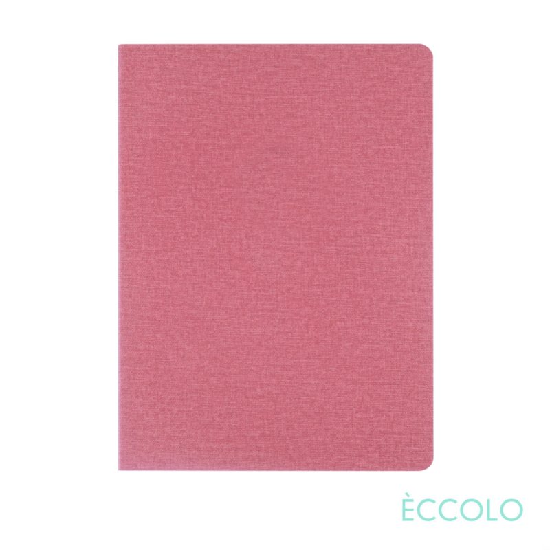 Custom Eccolo® Solo Journal - 9